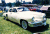 [thumbnail of 1948 Tucker-white-fVr=mx=.jpg]